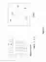 Fig. 06 - Integrated circuit analysis systems and methods