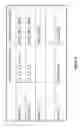 Fig. 07 - Integrated circuit analysis systems and methods