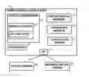 Fig. 01 - Clock gating using abstraction refinement