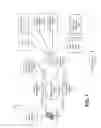Fig. 02 - Visualization of tradeoffs between circuit designs