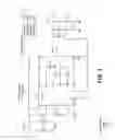 Fig. 04 - Visualization of tradeoffs between circuit designs