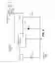 Fig. 05 - Visualization of tradeoffs between circuit designs