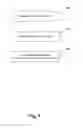 Fig. 07 - Method and apparatus for creating a configurable browser-based forms application