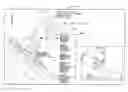 Fig. 01 - SYSTEM AND METHOD FOR PERFORMING COST ESTIMATION IN A SERVICE PROVIDER ENVIRONMENT