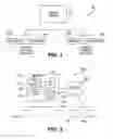 Fig. 02 - SYSTEM AND METHOD FOR PERFORMING COST ESTIMATION IN A SERVICE PROVIDER ENVIRONMENT