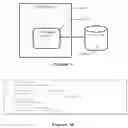 Fig. 02 - Detecting plagiarism in computer source code
