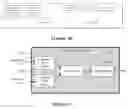 Fig. 03 - Detecting plagiarism in computer source code