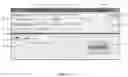 Fig. 05 - Detecting plagiarism in computer source code