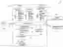 Fig. 01 - Fault tolerant compilation with automatic error correction