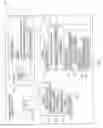 Fig. 02 - Fault tolerant compilation with automatic error correction