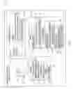 Fig. 02 - Fault tolerant compilation with automatic optimization adjustment