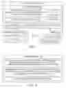 Fig. 02 - Embedded annotation and program analysis