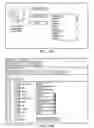 Fig. 09 - Method and System for Application Portability