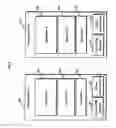 Fig. 04 - INFORMATION PROCESSING DEVICE