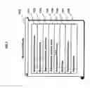 Fig. 08 - INFORMATION PROCESSING DEVICE