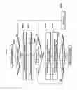 Fig. 09 - INFORMATION PROCESSING DEVICE