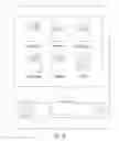 Fig. 06 - Apparatus, system and method for a user profiled-based OS for mobile devices