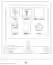 Fig. 07 - Apparatus, system and method for a user profiled-based OS for mobile devices