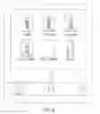 Fig. 08 - Apparatus, system and method for a user profiled-based OS for mobile devices
