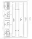 Fig. 02 - Parallel nested transactions