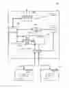 Fig. 01 - Workload scheduling method and system with improved planned job duration updating scheme