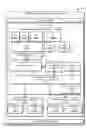 Fig. 01 - Searching Regular Expressions With Virtualized Massively Parallel Programmable Hardware