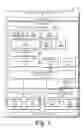 Fig. 02 - Searching Regular Expressions With Virtualized Massively Parallel Programmable Hardware
