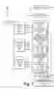 Fig. 08 - Searching Regular Expressions With Virtualized Massively Parallel Programmable Hardware