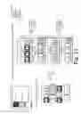 Fig. 22 - Searching Regular Expressions With Virtualized Massively Parallel Programmable Hardware