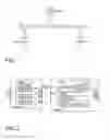 Fig. 02 - Method for correct-by-construction development of real-time-systems