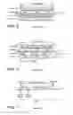 Fig. 04 - Method for correct-by-construction development of real-time-systems