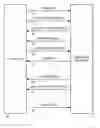 Fig. 01 - Interface between a resource manager and a scheduler in a process