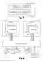 Fig. 07 - Interface between a resource manager and a scheduler in a process