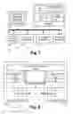 Fig. 08 - Interface between a resource manager and a scheduler in a process