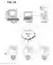 Fig. 02 - Methods and systems for importing a device driver into a guest computing environment