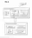 Fig. 07 - Methods and systems for importing a device driver into a guest computing environment