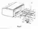 Fig. 04 - Disk guiding device
