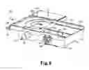 Fig. 06 - Disk guiding device