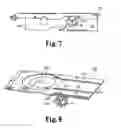 Fig. 07 - Disk guiding device
