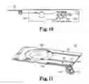 Fig. 09 - Disk guiding device