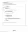 Fig. 45 - Virtual community for incentivized viewing of multimedia content