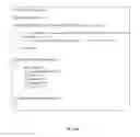 Fig. 49 - Virtual community for incentivized viewing of multimedia content