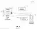 Fig. 02 - Methods and apparatus for indirect illumination in electronic media rating systems