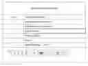 Fig. 01 - SYSTEMS AND METHODS FOR USING PLAYLISTS