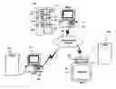 Fig. 01 - Methods, systems, and products for blocking content