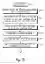 Fig. 09 - Insertion of recorded secondary digital video content during playback of primary digital video content