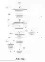 Fig. 06 - Re-addressable alternate content