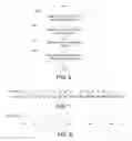 Fig. 09 - Re-addressable alternate content