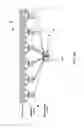 Fig. 06 - SYSTEM AND METHOD FOR NAVIGATING POSITION WITHIN VIDEO FILES