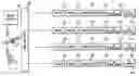 Fig. 01 - Satellite signal distribution